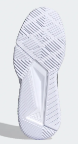 Adidas Courtquick de Pádel