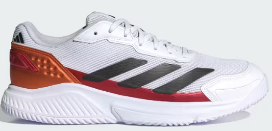Adidas Courtquick de Pádel