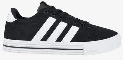 Adidas Daily 4.0