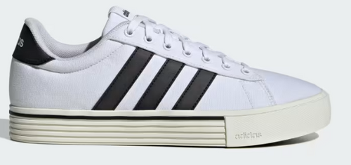 Adidas Daily 4.0