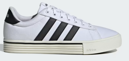 Adidas Daily 4.0