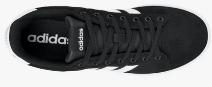 Adidas Daily 4.0