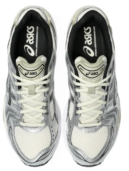 ASICS Gel-Kayano 14