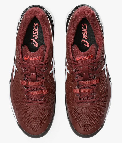 Asics GEL-RESOLUTION 9