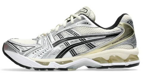 ASICS Gel-Kayano 14