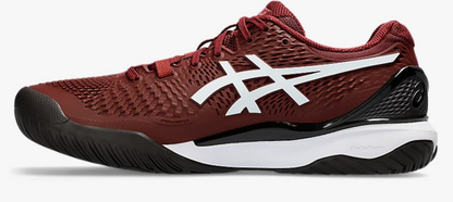 Asics GEL-RESOLUTION 9
