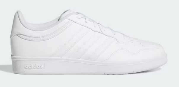Adidas Hoops 4.0