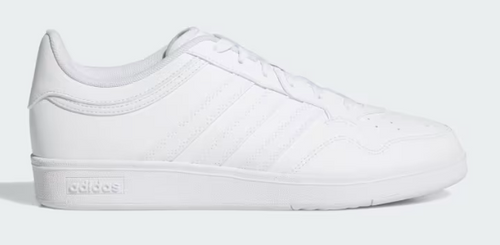 Adidas Hoops 4.0