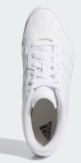Adidas Hoops 4.0