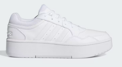 Adidas Hoops 3.0 Bold