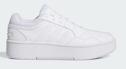 Adidas Hoops 3.0 Bold