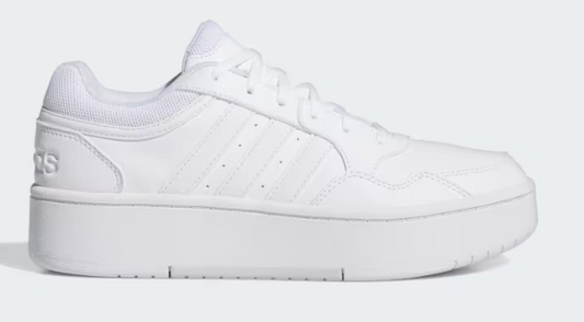 Adidas Hoops 3.0 Bold