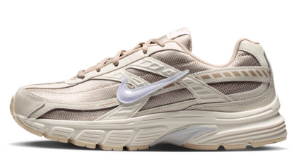 Nike Initiator blanco