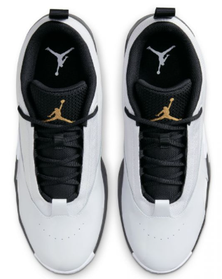Nike Jordan Max Aura 6