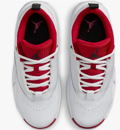 Nike Jordan Max Aura 6
