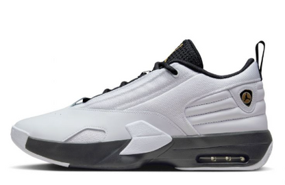 Nike Jordan Max Aura 6