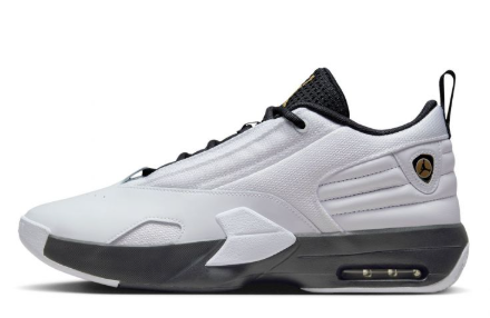 Nike Jordan Max Aura 6