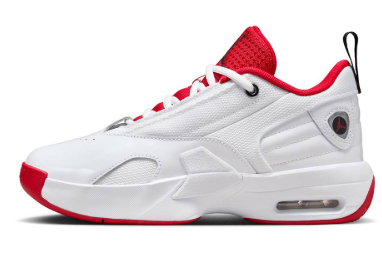 Nike Jordan Max Aura 6