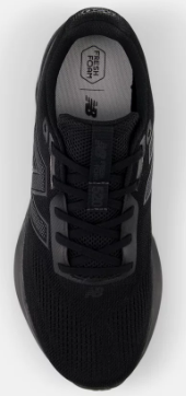New Balance Fresh Foam 520 v9