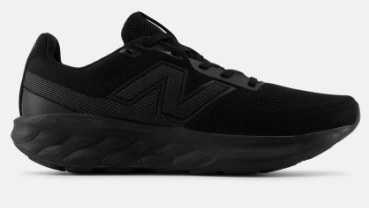New Balance Fresh Foam 520 v9
