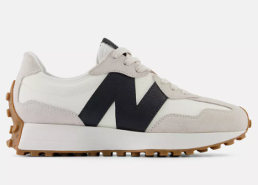 New Balance Lifestyle 327