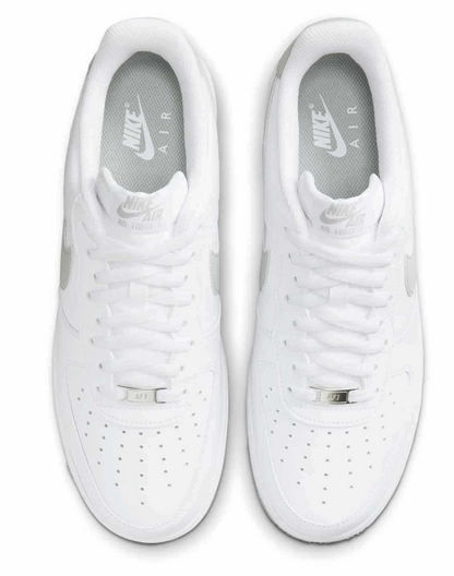 Nike Air Force 1 '07