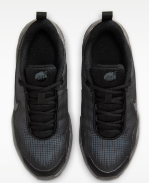 Nike Air Max Nova