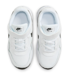 Nike Air Max SC