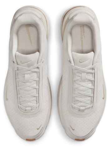 Nike Air Zoom Upturn SC