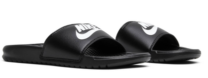Nike Benassi JDI