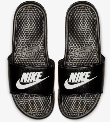 Nike Benassi JDI