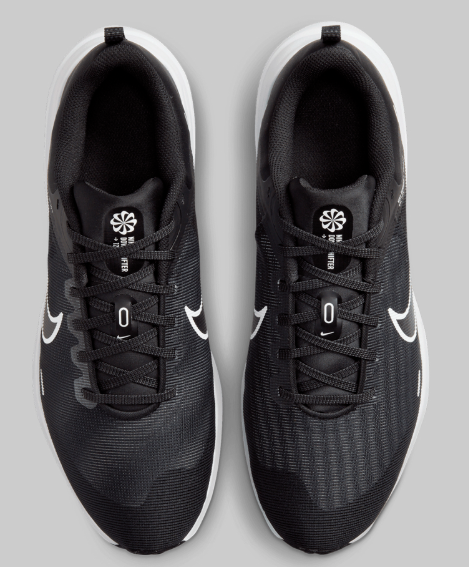 Nike Downshifter 12