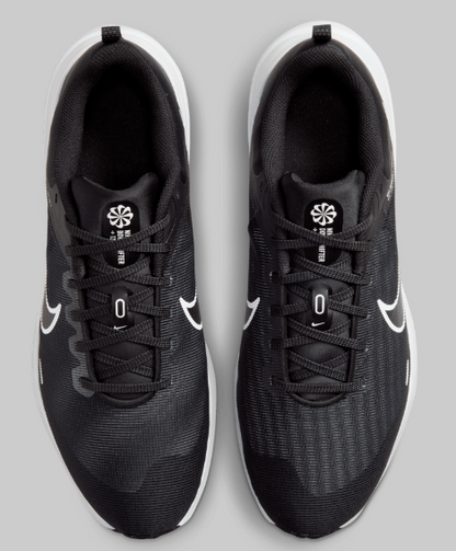 Nike Downshifter 12