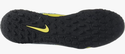 Nike Phantom Gt2 Club Tf