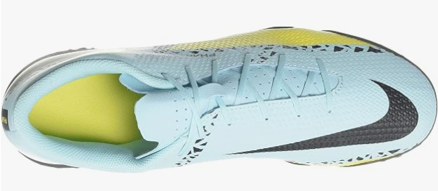 Nike Phantom Gt2 Club Tf