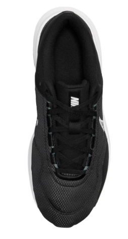 Nike Legend ES