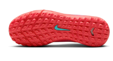 Nike mercurial superfly 10 academy tacos