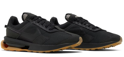 Nike Air Max Pre-Day