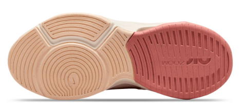 Nike Zoom Bella 6