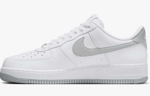 Nike Air Force 1 '07