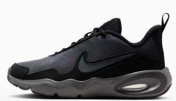 Nike Air Max Nova