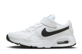 Nike Air Max SC