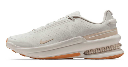 Nike Air Zoom Upturn SC