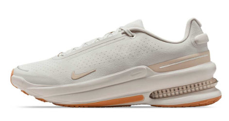 Nike Air Zoom Upturn SC