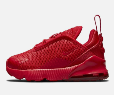Nike Air Max 270