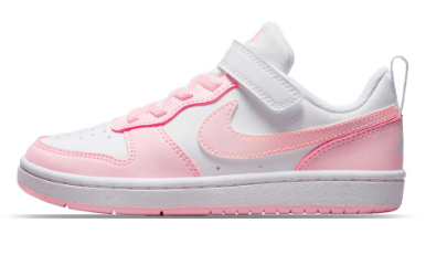 Nike Court Borough Low Recraft