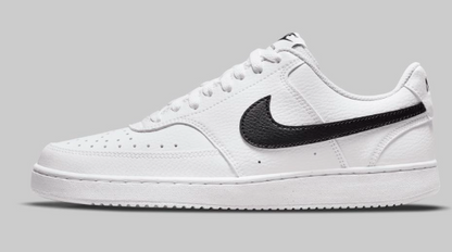 Nike Court Vision
