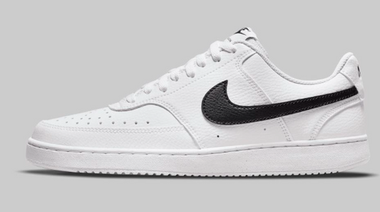 Nike Court Vision
