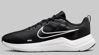 Nike Downshifter 12