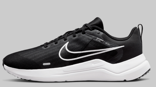 Nike Downshifter 12